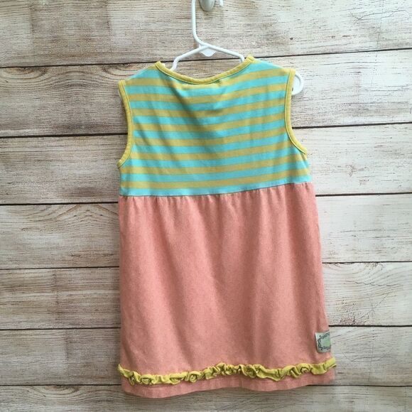 SWANKY BABY VINTAGE TOP AND PANTS‎ - Picture 5 of 6